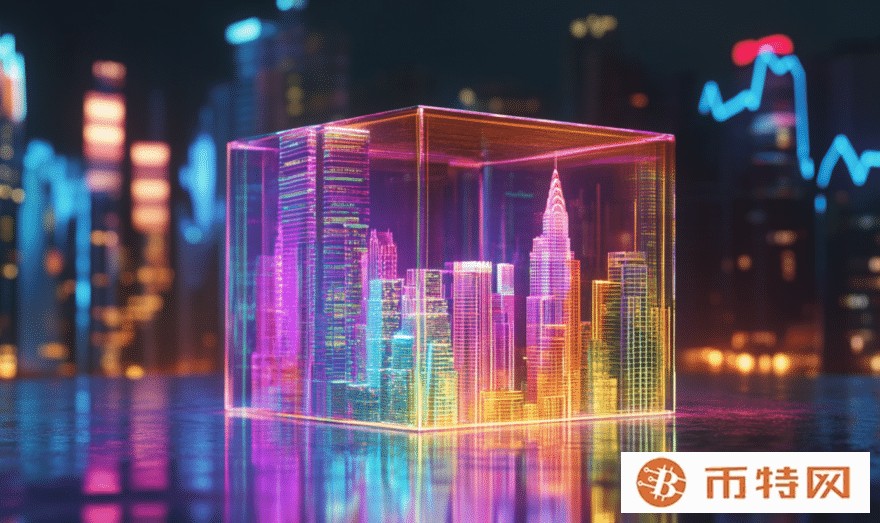 Housecoin rally loses steam after 600%+ surge as bullish momentum cools