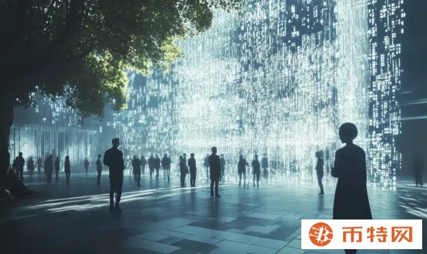 Hashgraph 计划为受监管行业推出新的 HashSphere 区块链