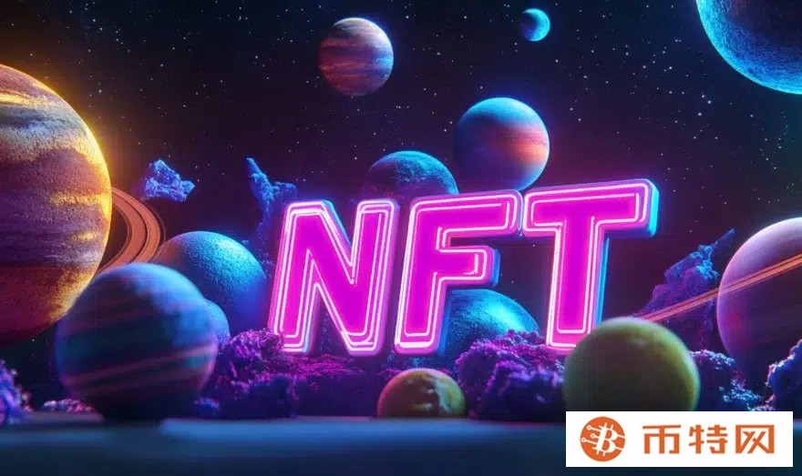 NFT sales rise 10.6% to $115m, Doodles rally 500%