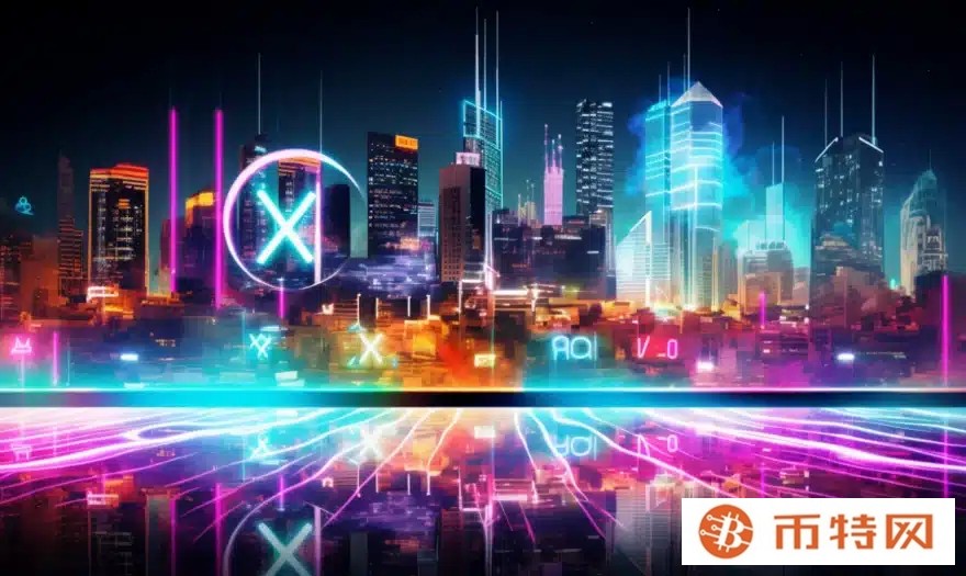 Ripple 获得纽约和德克萨斯州货币转账牌照