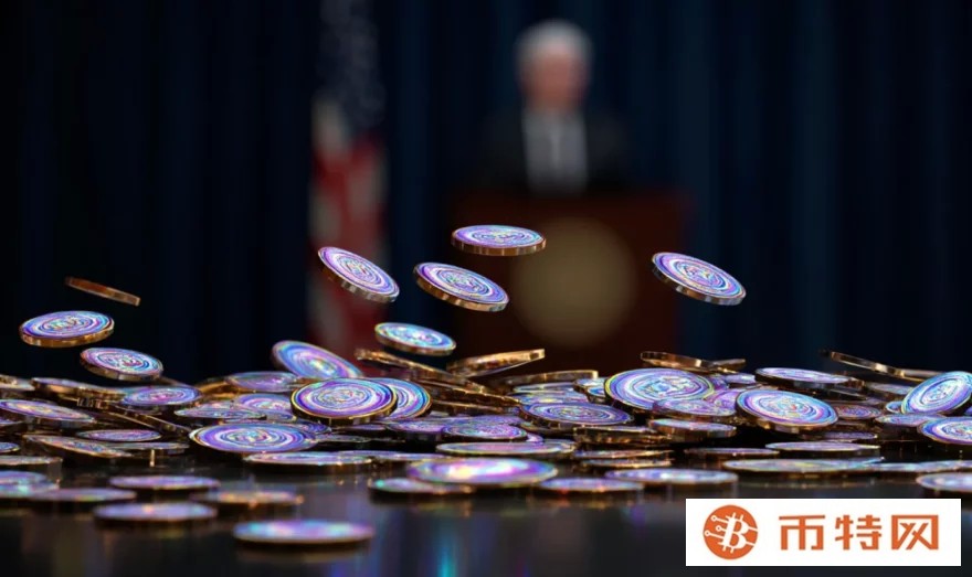 Which crypto could boom in 2025? A data-driven look at the contenders