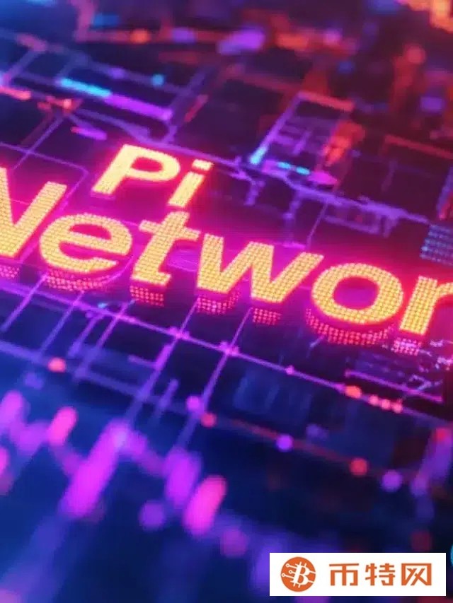 本周值得关注的顶级加密货币：Mantra、Memecoin、Pi Network