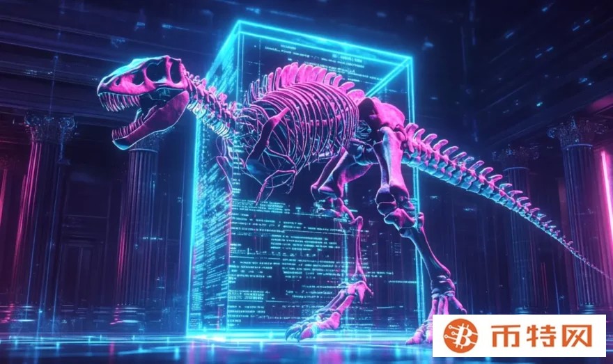 DEX 2.0: Profit-sharing protocols are turning users into owners (and CEXs into dinosaurs) | Opinion