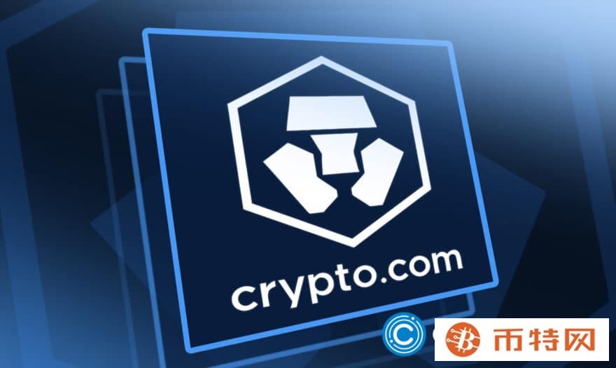 CRO jumps 15% after SEC closes investigation on Crypto.com, is more upside coming?