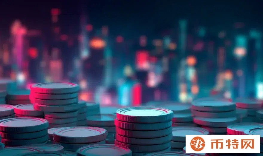 Here’s why the ETHFI price has gone parabolic