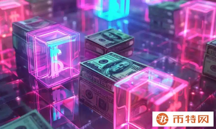 FTX 资产启动 130 亿美元偿还程序，优先偿还小额债权