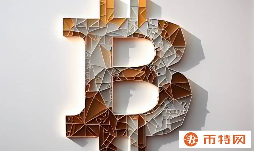 Critical Metals 效仿 MicroStrategy 的比特币策略，推出 5 亿美元战略