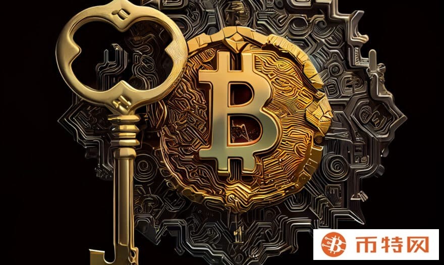 Ben Gagnon：能源获取和放松管制是比特币挖矿增长的关键