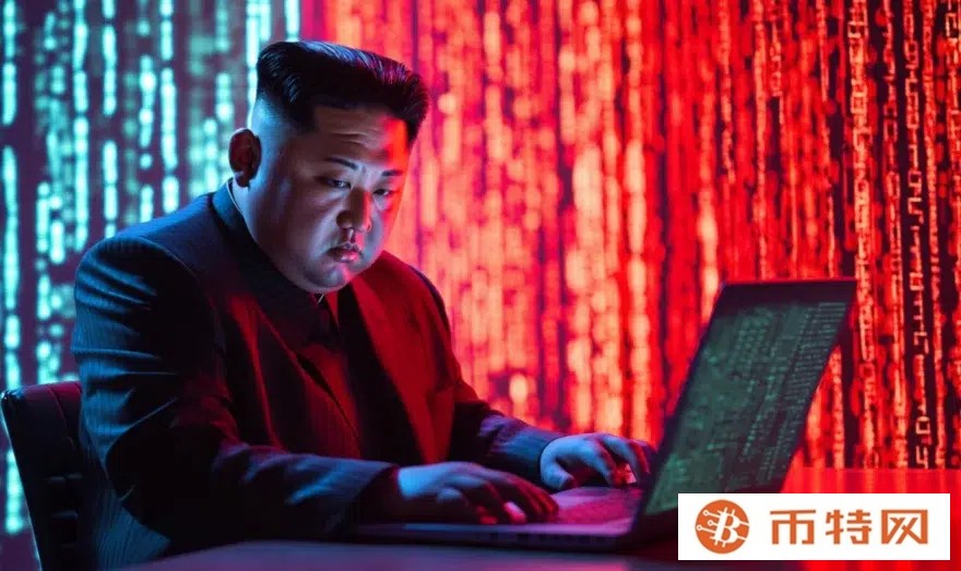 加密货币交易所 eXch 否认 Bybit 洗钱指控