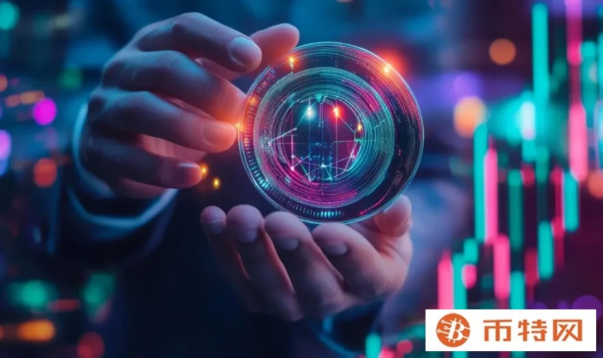 Hibernating when the market slows down? Think twice about your crypto PR strategy | Opinion