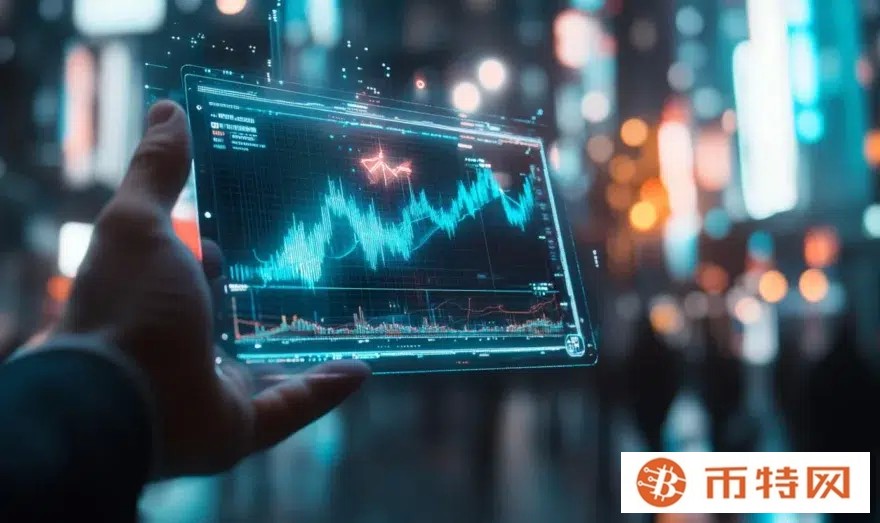 Story Protocol price hikes 55%, joining top AI tokens by market cap