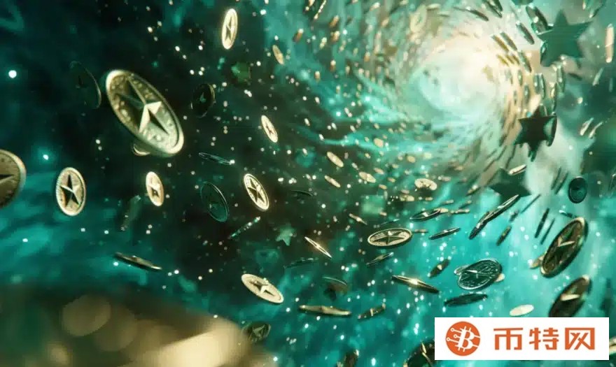 Tornado Cash 联合创始人谈洗钱起诉