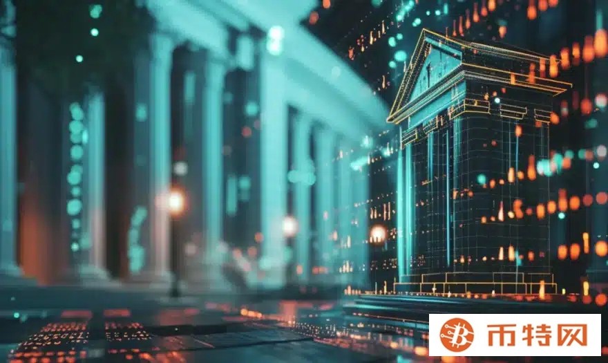 Brown University invests $4.9m in BlackRock’s Bitcoin ETF