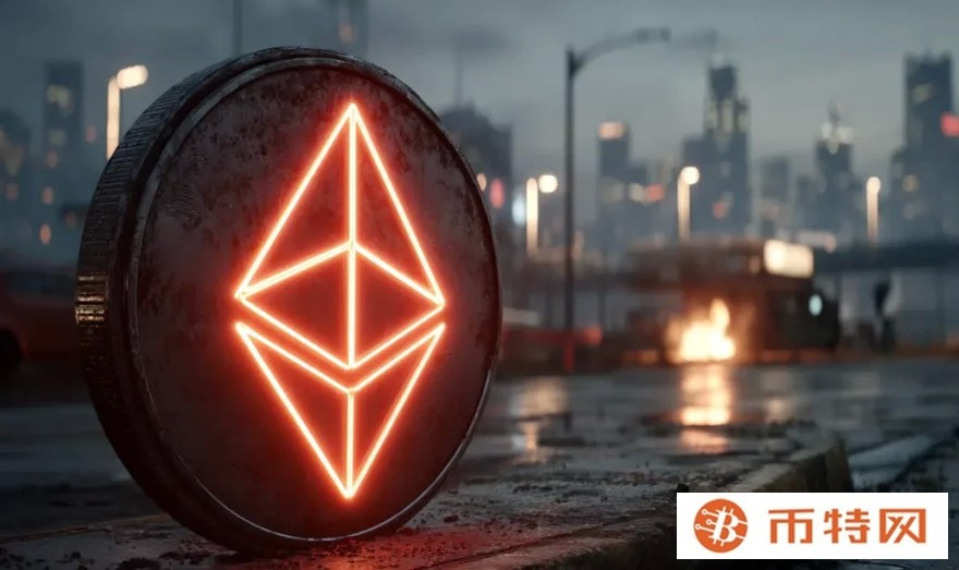 Ethereum doesn’t need another rollup | Opinion