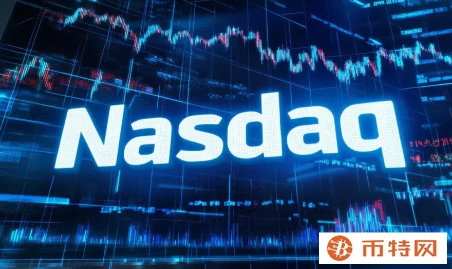 Novogratz’s Galaxy Digital gets upgraded buy rating ahead of Nasdaq listing