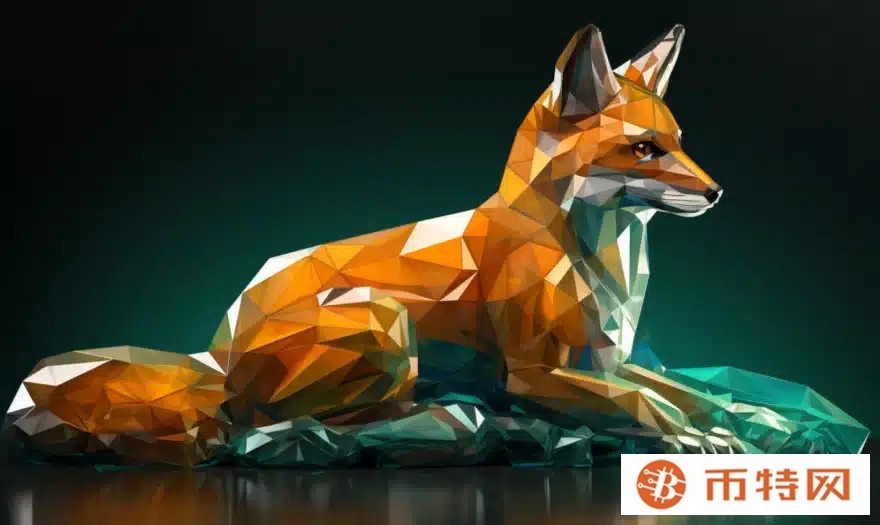MetaMask 通过 Transak 将加密货币出口支持扩展到 10 个区块链