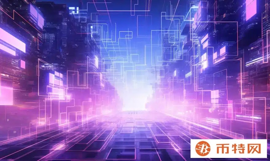 Flare 完成黑客马拉松，与 Google Cloud 一起探索区块链上的人工智能