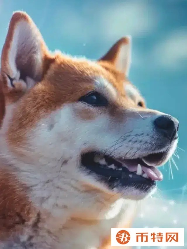 Is Dogecoin hype dead? Elon Musk says DOGE not in US plans