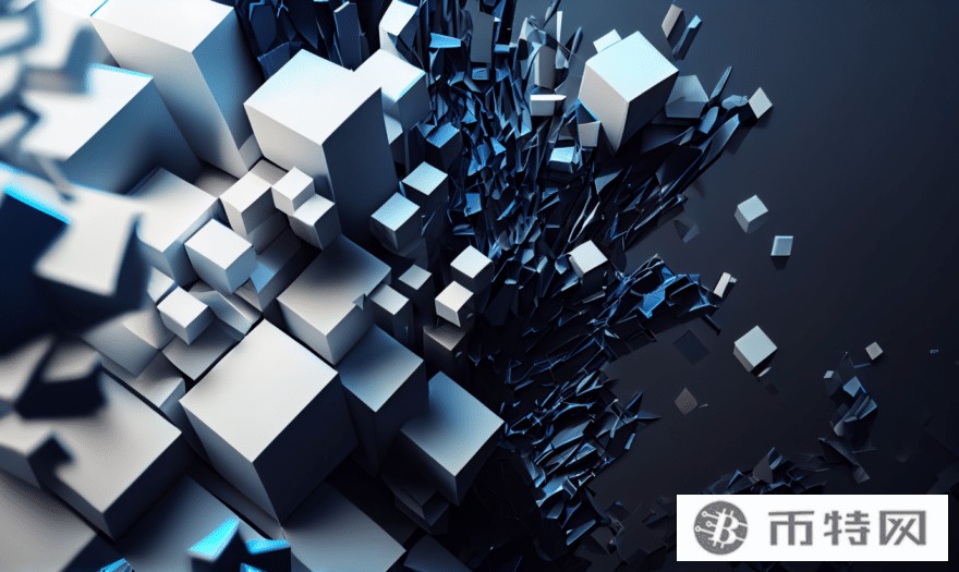 BNB Chain 2024 年飙升：市值翻倍，收入增长超过 200％