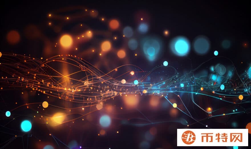 Venom spikes after achieving 150K TPS in closed-network stress test