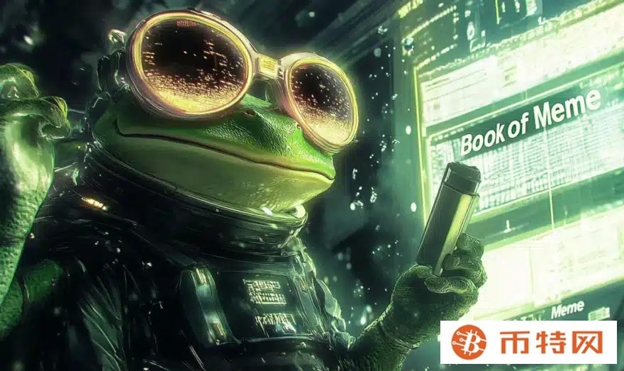 检察官计划冻结 1.1 亿美元 LIBRA 资产，Memecoin 市值飙升 5%
