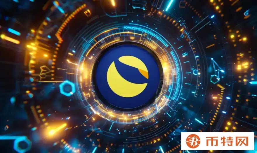 韩国最高法院裁定 TerraUSD 和 LUNA 不是金融投资产品：报告