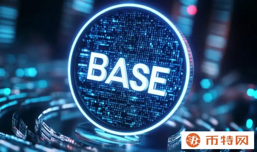 Echo.xyz 和 Coinbase Ventures 将为 Base 项目提供资金