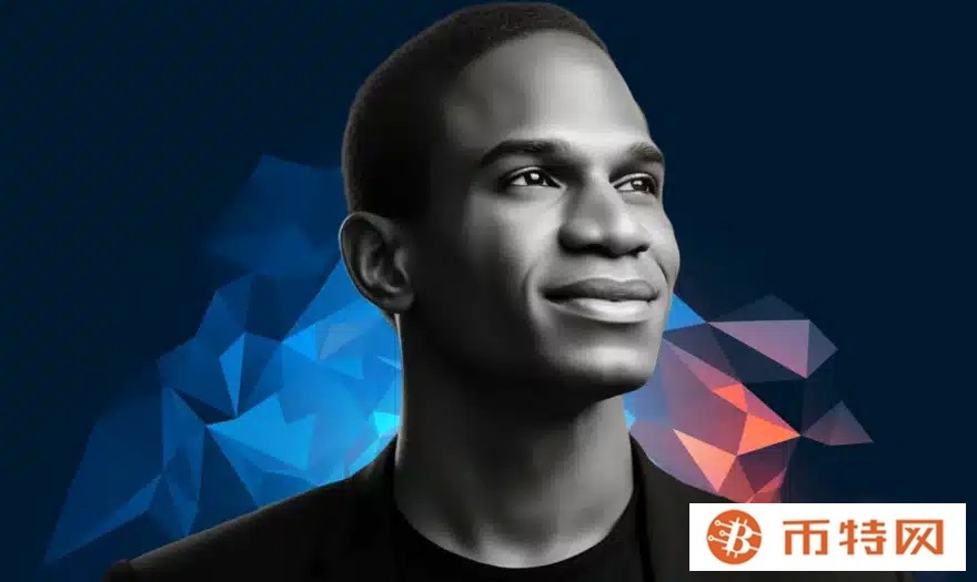 BitMEX 联合创始人：比特币有望大幅回调至 7 万至 7.5 万美元，然后在年底前飙升至 25 万美元