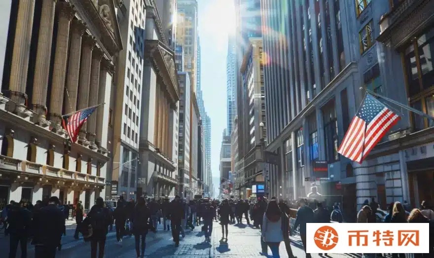 Circle’s IPO returns with NYSE filing and $24-$26 share range