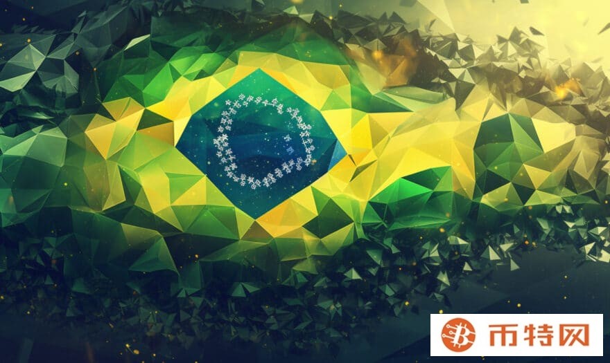Brazil’s B3 to launch Ethereum and Solana futures, cuts Bitcoin contract size