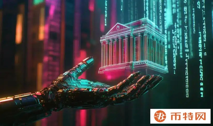 什么是国际清算银行（BIS）？