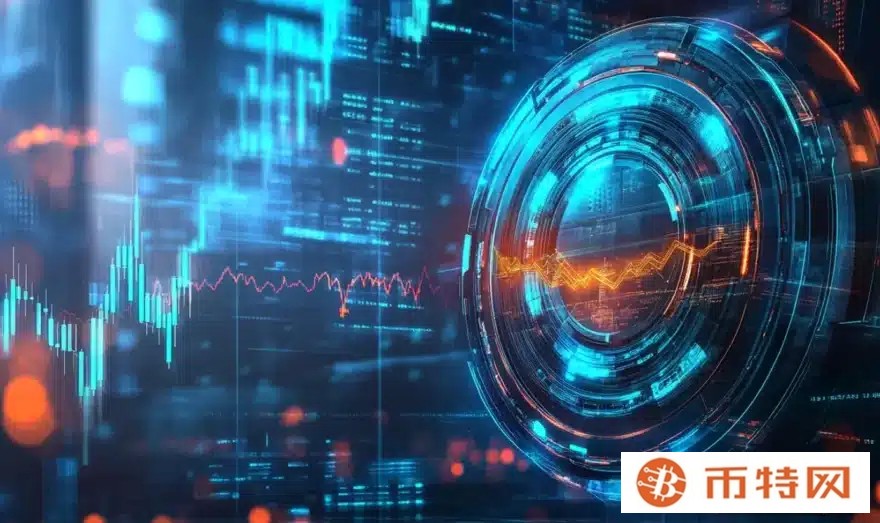 这就是 Berachain 的 BERA 价格飙升的原因