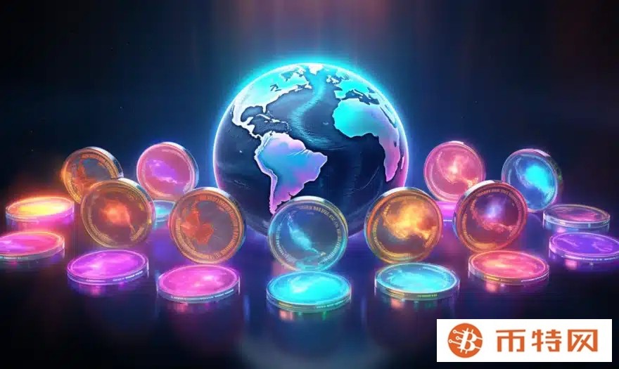 Zebec Network price, funding rate turns red: Will we see a ZBCN crash?