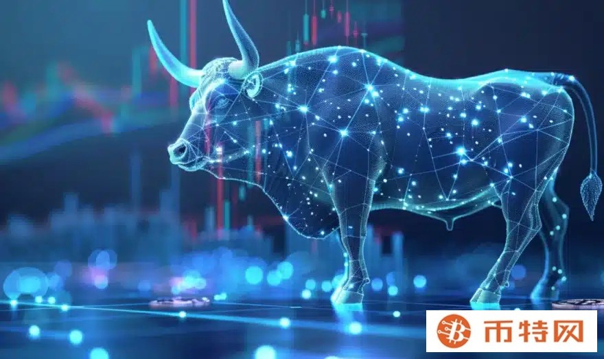 Onyxcoin price surges 10% – is another 200%+ breakout in play?