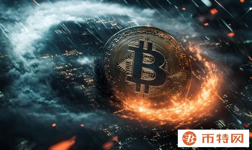 Neptune Digital 通过购买 BTC 和 DOGE 扩大加密货币持有量
