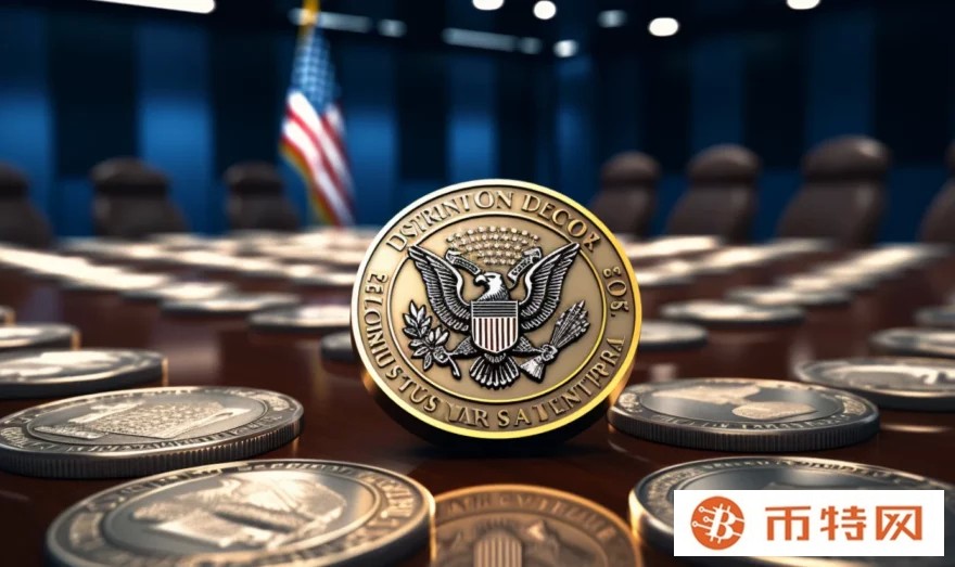 泰国证券交易委员会对 OKX 提起监管违规指控