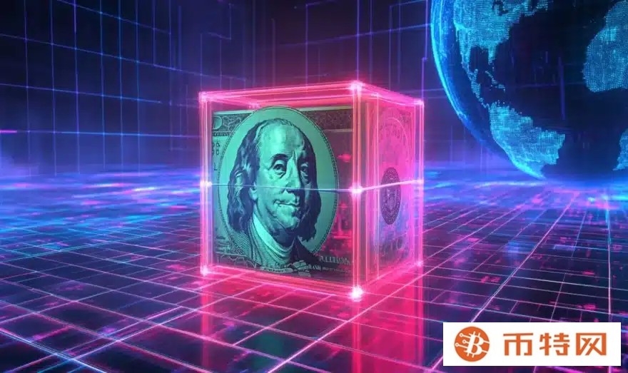SHIB 鲸鱼抛售代币，链上数据显示投资者在 SOL 之外囤积 RBLK