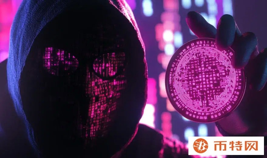 Loopscale confirms return of $5.8m hacked funds after exploit