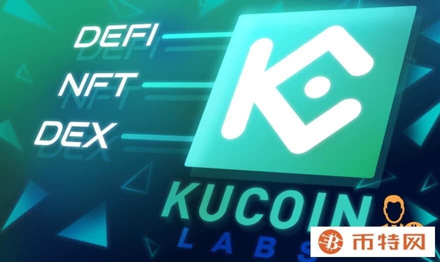 KuCoin debuts in Thailand with full regulatory approval
