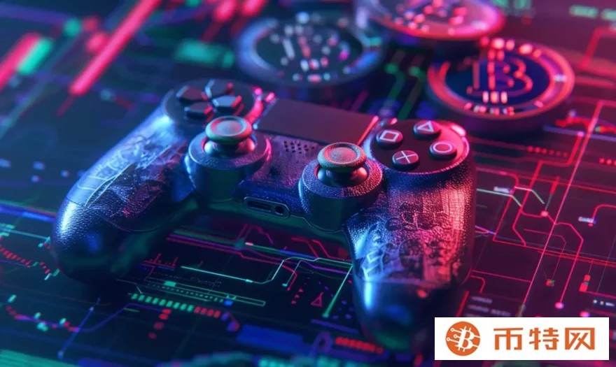 Yescoin 创始人张驰因商业纠纷在中国被拘留