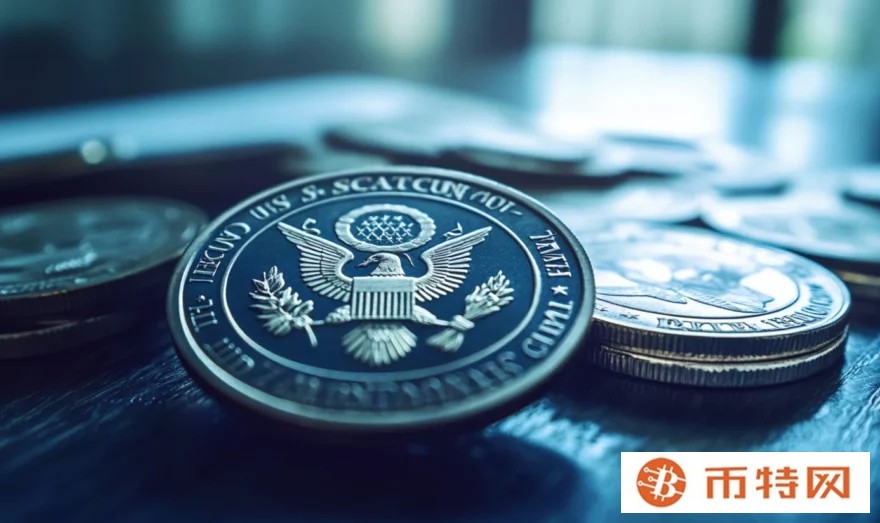 SEC 对 OpenSea 调查投降，首席执行官称“这是一次胜利”