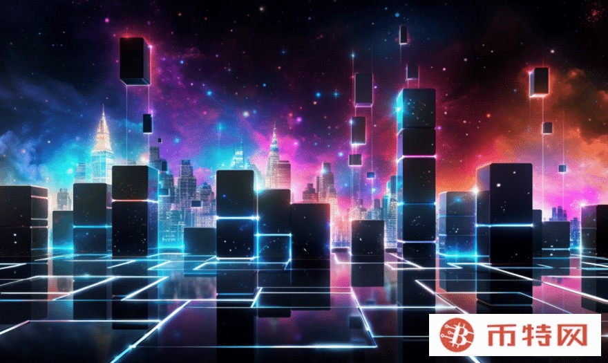 这就是为什么 Polkadot、Uniswap、Pi 和 Quant 在周三吸引投资者关注的原因