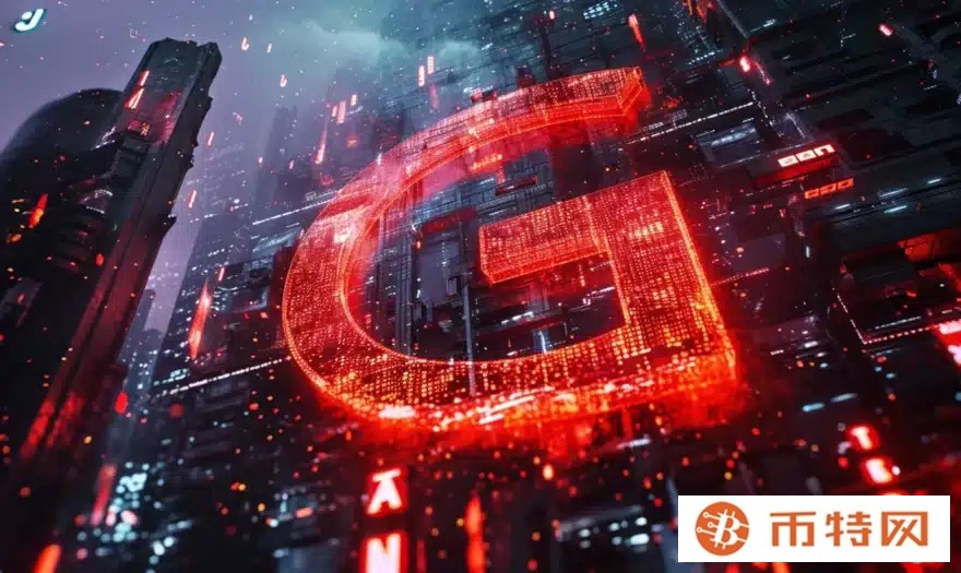 GameStop stock on watch after buying 4,710 BTC