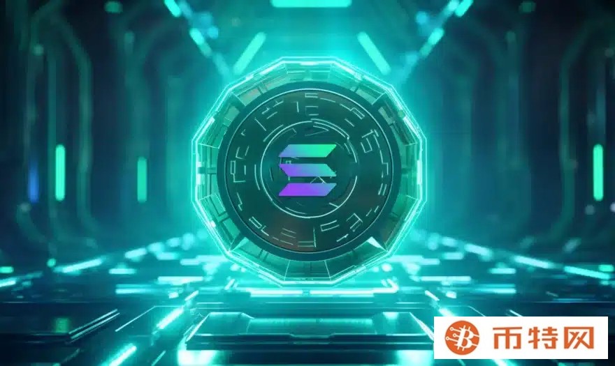 APOLLO 通过 Zeus Network 首次亮相，成为 Solana 首个无需信任的比特币交易所
