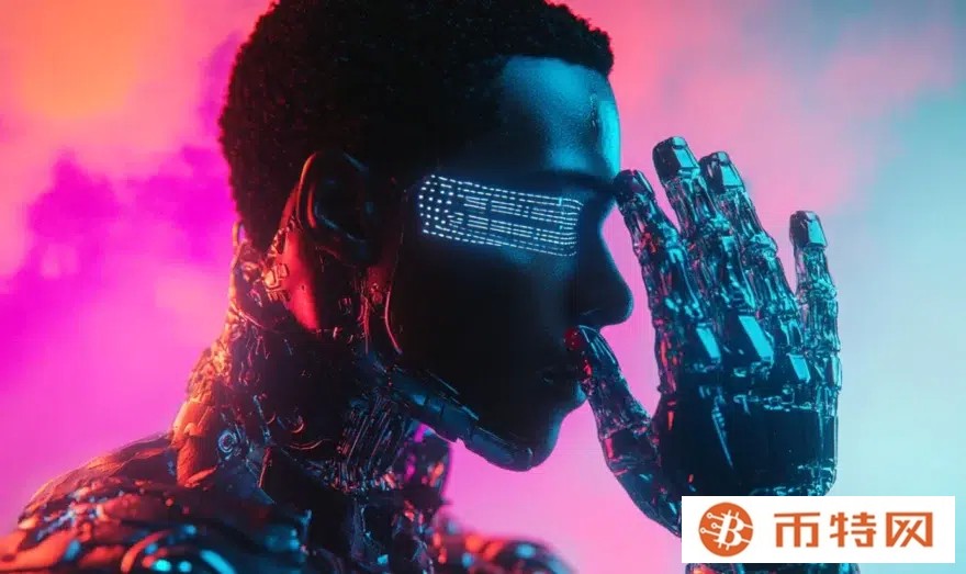 Bitwise 的狗狗币 ETF 因纽约证券交易所 Arca 提交 19b-4 而向前迈进