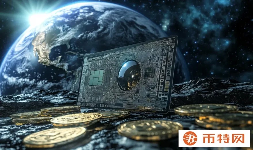 What are the hottest crypto payment cards this cycle, and how to get them?