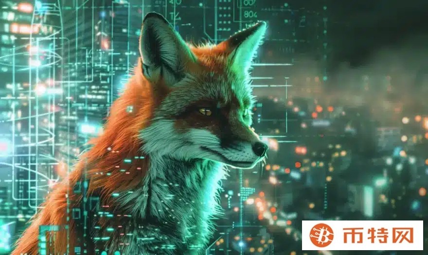 MetaMask 和 Binance 添加 SPACE ID 解决方案以简化存款