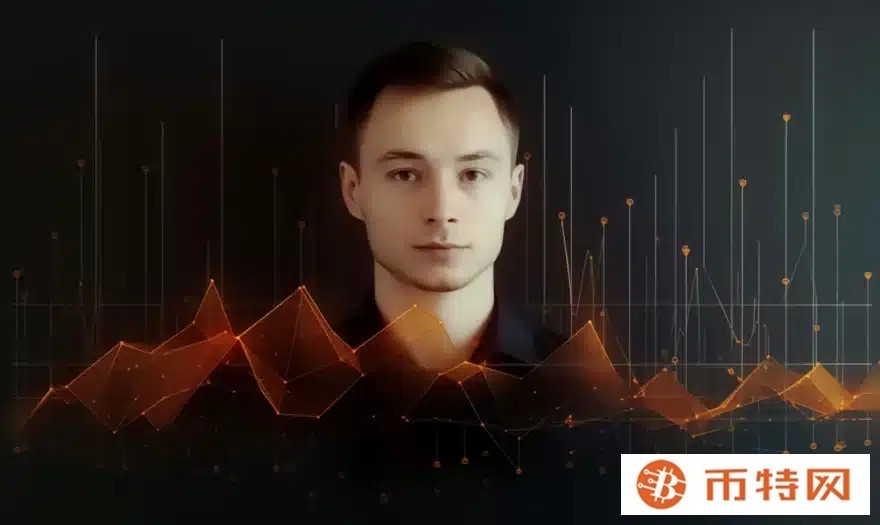 Bybit to launch US stocks and commodities trading by end of Q2 2025