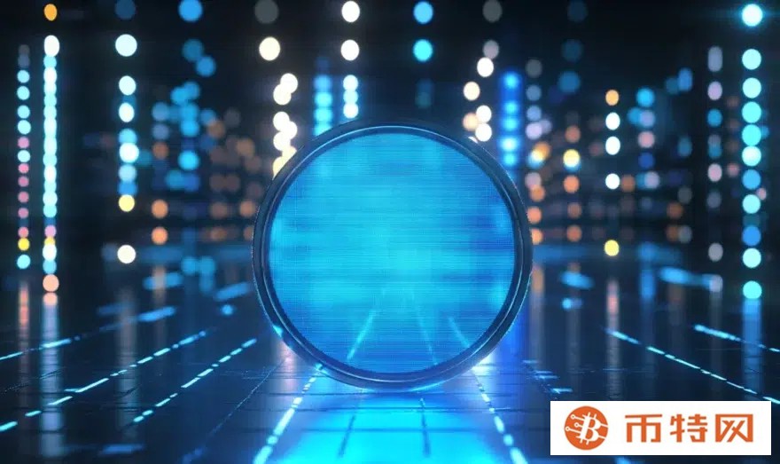 LUNC、Avalanche、Fartcoin：本周值得关注的顶级加密货币