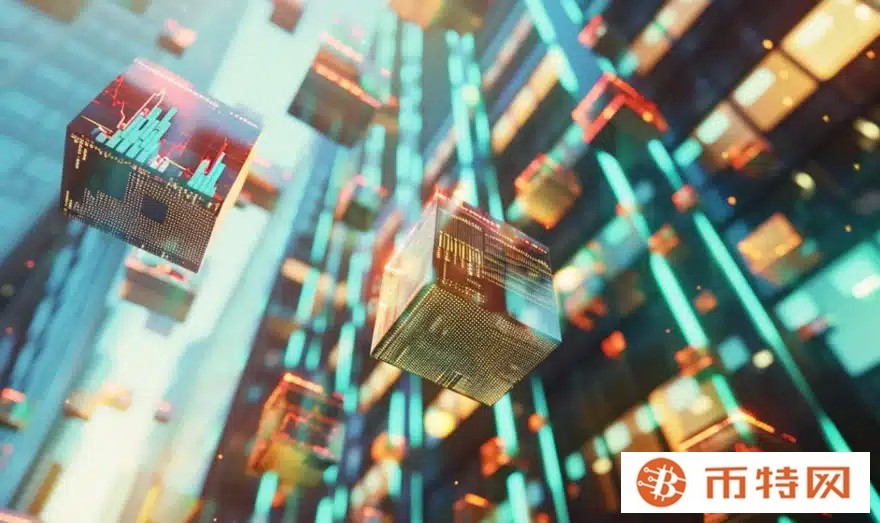 RedStone 推出 Bolt，一款专为 MegaETH 速度而打造的实时预言机